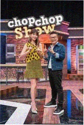 萌宝来袭 亲子短剧