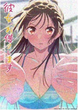 重生之嫡女归来 古装复仇短剧